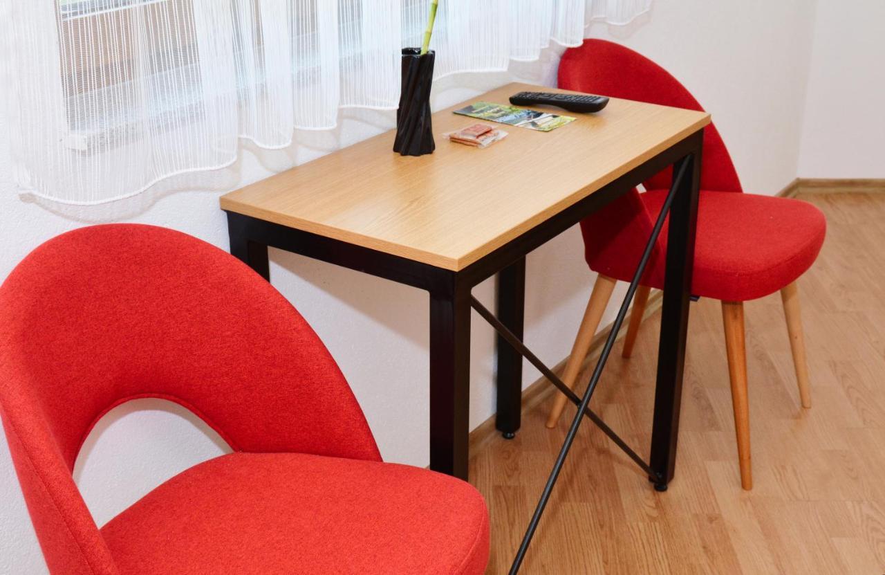 Motel Konoba Slapovi Jajce Zewnętrze zdjęcie